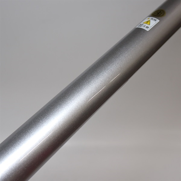 エアステージ　攻堤メバル硬調７１０８